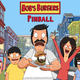 Illustration for article titled Zen Pinball 2 is getting a Bob’s Burgers table